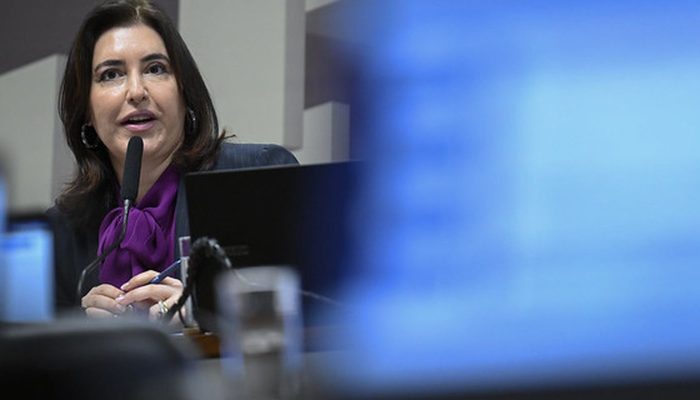 54731677559_a87f32ce57_z.jpg 54731677559_a87f32ce57_z.jpg