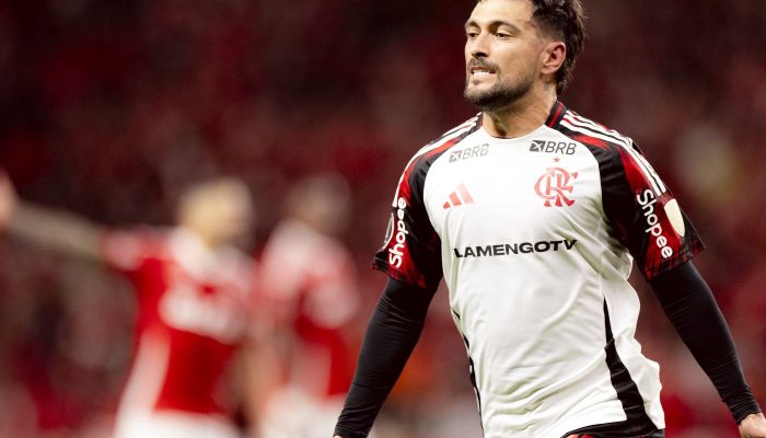 54734403706_1942a83d03_5k.jpg 54734403706_1942a83d03_5k.jpg