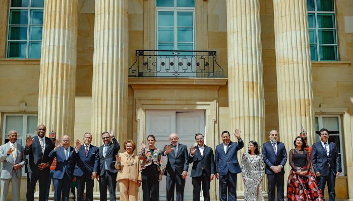 54737724348_2ded62bfa3_o.jpg 54737724348_2ded62bfa3_o.jpg