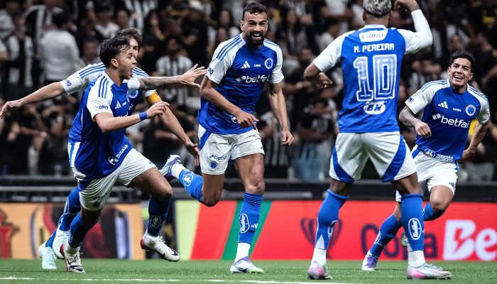 54749417804_d39cdc3061_o.jpg 54749417804_d39cdc3061_o.jpg