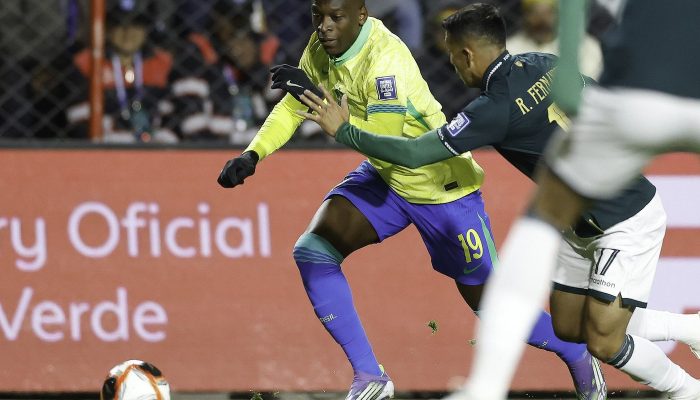 54777479160_9f6da64359_o.jpg 54777479160_9f6da64359_o.jpg