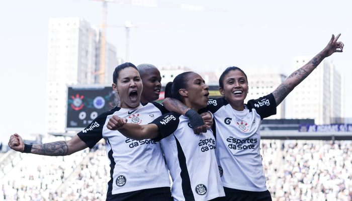 54785596637_e589b70f81_o.jpg 54785596637_e589b70f81_o.jpg