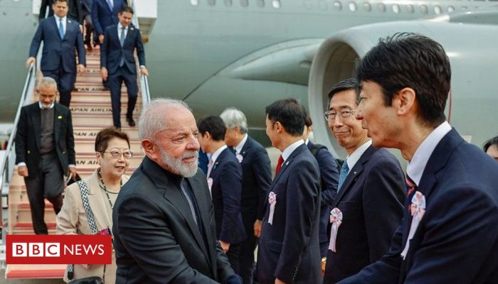 547f2cc0-0872-11f0-94d4-6f954f5dcfa3.jpg 547f2cc0-0872-11f0-94d4-6f954f5dcfa3.jpg