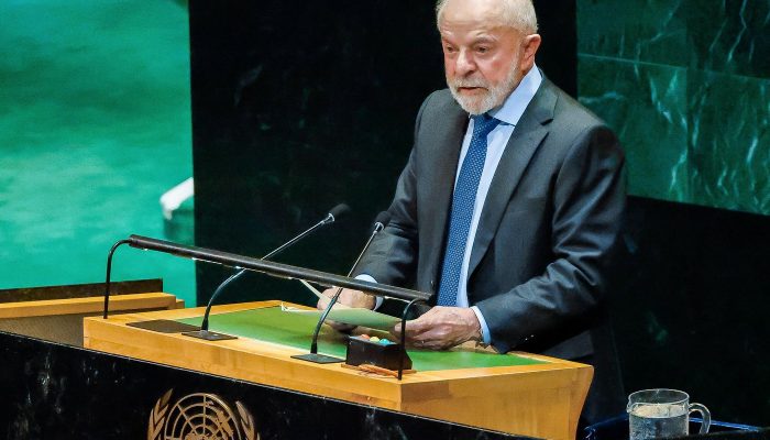 54805841589_5051febee6_o.jpg 54805841589_5051febee6_o.jpg