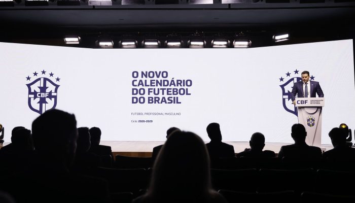 54825236983_a691893b58_o.jpg 54825236983_a691893b58_o.jpg