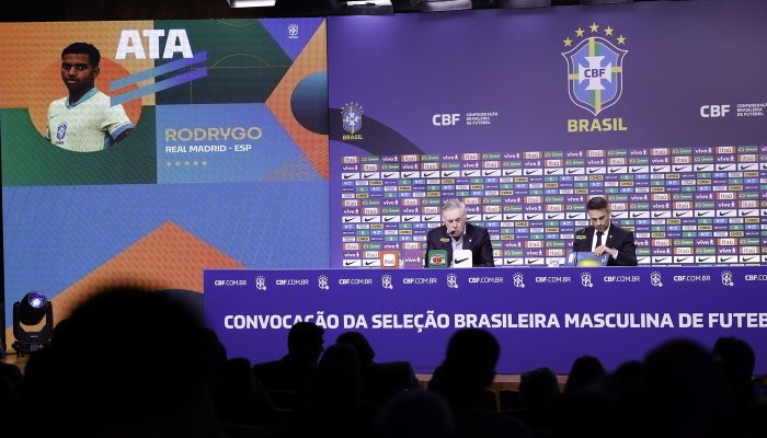 54825806573_1c71e6e807_o.jpg 54825806573_1c71e6e807_o.jpg