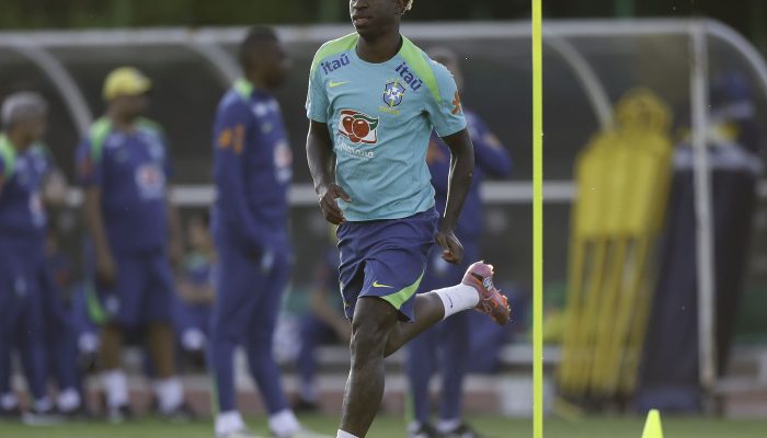 54839718382_839eaf0c5d_o.jpg 54839718382_839eaf0c5d_o.jpg