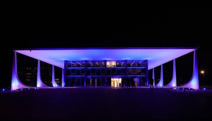 54857895784_df676b1ab8_c.jpg 54857895784_df676b1ab8_c.jpg