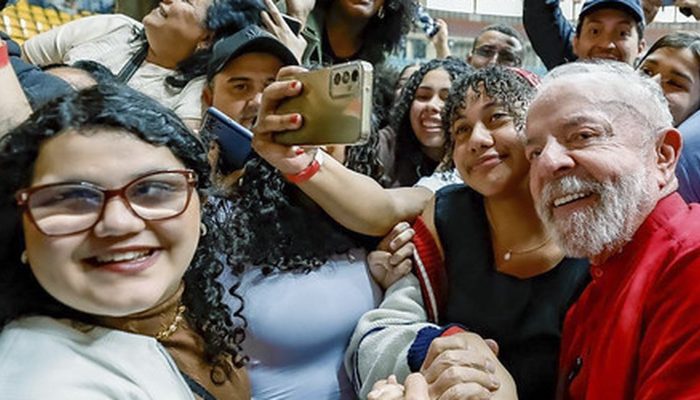 54863200718_e1ea287391.jpg 54863200718_e1ea287391.jpg