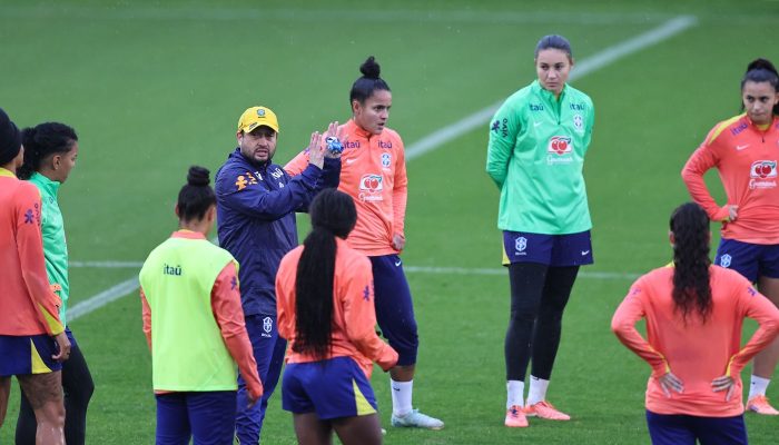 54870924838_923849a63c_o.jpg 54870924838_923849a63c_o.jpg