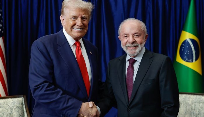 54879511412_c116fd07d7_o.jpg 54879511412_c116fd07d7_o.jpg