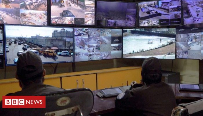 54fe93f0-f28f-11ef-9051-1161dc1af45b.jpg 54fe93f0-f28f-11ef-9051-1161dc1af45b.jpg