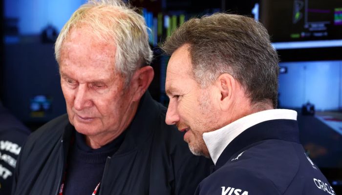 55515923ef52d28ff96600cce4a413aa8afcbf47.jpg 55515923ef52d28ff96600cce4a413aa8afcbf47.jpg