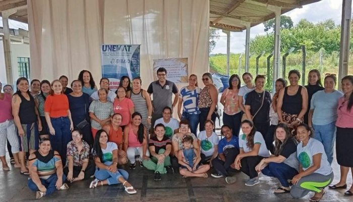 55fcc804f3d751638989c004d930c173.jpg 55fcc804f3d751638989c004d930c173.jpg