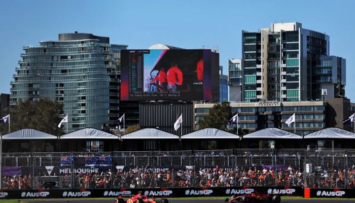 56438052dc8cb3e05a7df5c8b54d1d7077cac210.jpg 56438052dc8cb3e05a7df5c8b54d1d7077cac210.jpg