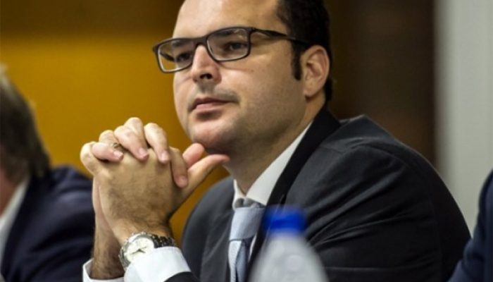 56915375430062025_444ee721d3b1a8f3e0f92d812aac50f8.jpg 56915375430062025_444ee721d3b1a8f3e0f92d812aac50f8.jpg