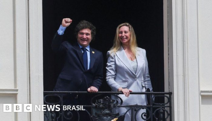 56e373a0-8265-11f0-ba76-2552413beb48.jpg 56e373a0-8265-11f0-ba76-2552413beb48.jpg