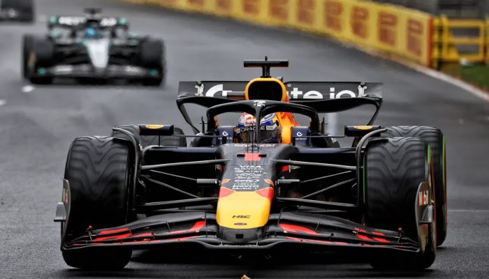 57148b7887aceec3f33322762dfe93969a18c11b.jpg 57148b7887aceec3f33322762dfe93969a18c11b.jpg