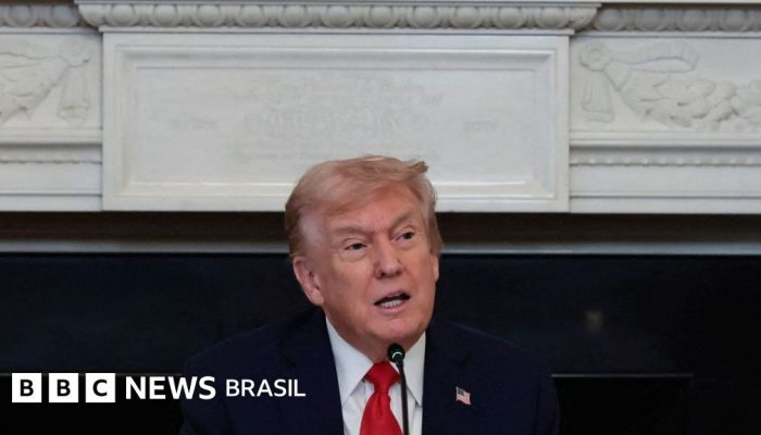 573be850-a49d-11f0-92db-77261a15b9d2.jpg 573be850-a49d-11f0-92db-77261a15b9d2.jpg