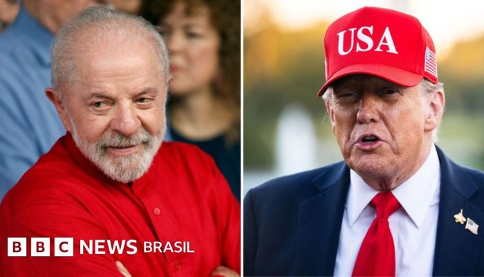 5765df40-a2c0-11f0-92db-77261a15b9d2.jpg 5765df40-a2c0-11f0-92db-77261a15b9d2.jpg