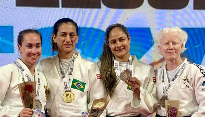 57bd2883-29e7-4967-a365-927b36b1be02.jpeg 57bd2883-29e7-4967-a365-927b36b1be02.jpeg