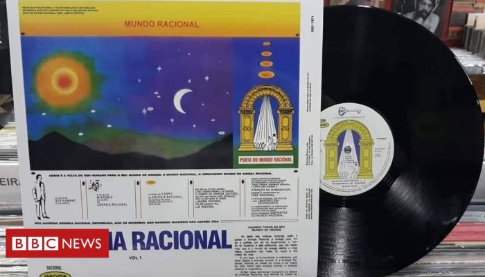 5802e6d0-0a97-11f0-97d3-37df2b293ed1.jpg 5802e6d0-0a97-11f0-97d3-37df2b293ed1.jpg