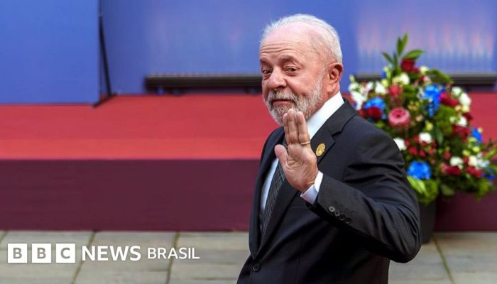 589542b0-6cb6-11f0-a1fc-dd4b7198512a.jpg 589542b0-6cb6-11f0-a1fc-dd4b7198512a.jpg