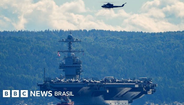 58df87c0-b136-11f0-b2a1-6f537f66f9aa.jpg 58df87c0-b136-11f0-b2a1-6f537f66f9aa.jpg