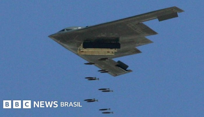 599987f0-4f99-11f0-8c9a-a73e01a9a325.jpg 599987f0-4f99-11f0-8c9a-a73e01a9a325.jpg