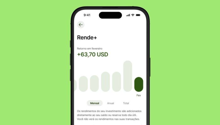 599991-Rende-BRL_PR-Statics-05_Performance-1cd328-original-1751495211.jpg 599991-Rende-BRL_PR-Statics-05_Performance-1cd328-original-1751495211.jpg