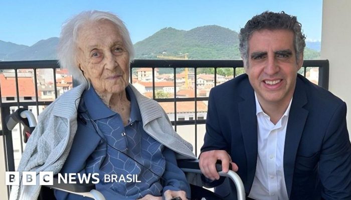 599a1fa0-9b05-11f0-8e33-53363cadd1b8.jpg 599a1fa0-9b05-11f0-8e33-53363cadd1b8.jpg