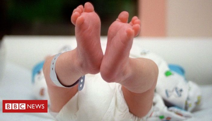 59b51f20-2a5e-11f0-b26b-ab62c890638b.jpg 59b51f20-2a5e-11f0-b26b-ab62c890638b.jpg