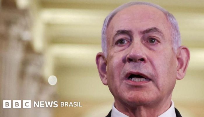 5a73d3d0-71f2-11f0-a178-03cc5fabe4bc.jpg 5a73d3d0-71f2-11f0-a178-03cc5fabe4bc.jpg