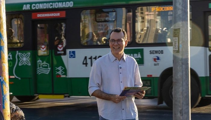 5a7d38af-1122-41d3-a1cf-778c72ea143f.jpg 5a7d38af-1122-41d3-a1cf-778c72ea143f.jpg