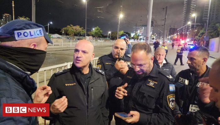 5a8b1db0-efcf-11ef-a819-277e390a7a08.jpg 5a8b1db0-efcf-11ef-a819-277e390a7a08.jpg