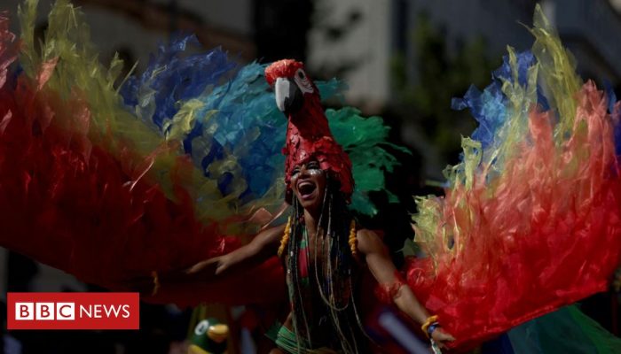 5a950790-ed44-11ef-ae3e-e51fb268b1dc.jpg 5a950790-ed44-11ef-ae3e-e51fb268b1dc.jpg