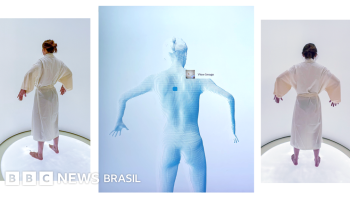 5b1506b0-86a0-11f1-a0b6-435e4178a497.png