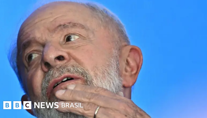 5b2067c0-5dcb-11f0-b5c5-012c5796682d.png 5b2067c0-5dcb-11f0-b5c5-012c5796682d.png