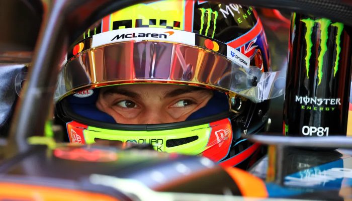 5bb5751861ef82dc6ae80bc8d6c579610dbaf4cc.jpg 5bb5751861ef82dc6ae80bc8d6c579610dbaf4cc.jpg