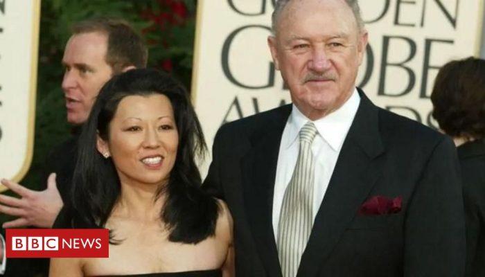 5bed3cd0-fba3-11ef-8c03-7dfdbeeb2526.jpg 5bed3cd0-fba3-11ef-8c03-7dfdbeeb2526.jpg