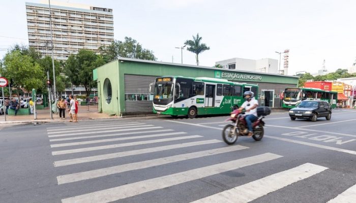 5c261f226fa0d44cbac7a8376d007ac9.jpg 5c261f226fa0d44cbac7a8376d007ac9.jpg