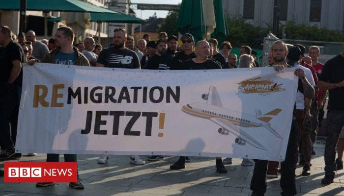 5ceede60-f06b-11ef-8c03-7dfdbeeb2526.jpg 5ceede60-f06b-11ef-8c03-7dfdbeeb2526.jpg