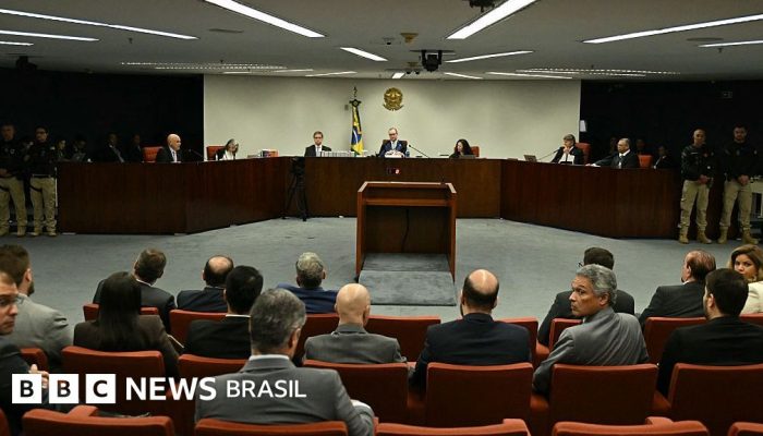 5d2a1c00-8f03-11f0-b391-6936825093bd.jpg 5d2a1c00-8f03-11f0-b391-6936825093bd.jpg