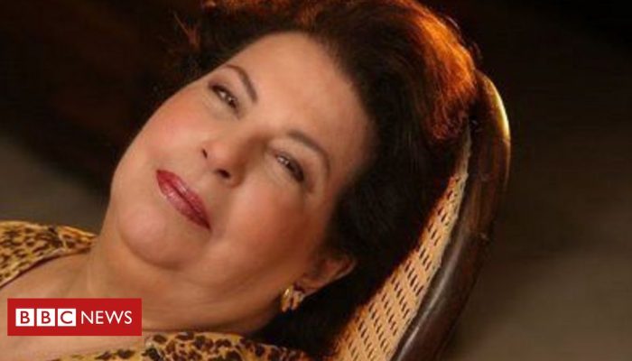 5dc239a0-2742-11f0-8c66-ebf25fc2cfef.jpg 5dc239a0-2742-11f0-8c66-ebf25fc2cfef.jpg