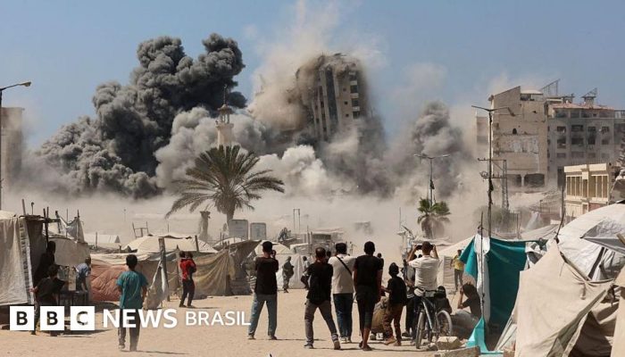 5dc8a2e0-99ac-11f0-bdb4-0939010bacd3.jpg 5dc8a2e0-99ac-11f0-bdb4-0939010bacd3.jpg