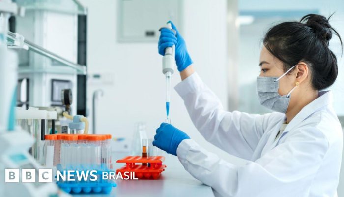 5dceca40-6066-11f1-89f7-47e36b8faab0.jpg