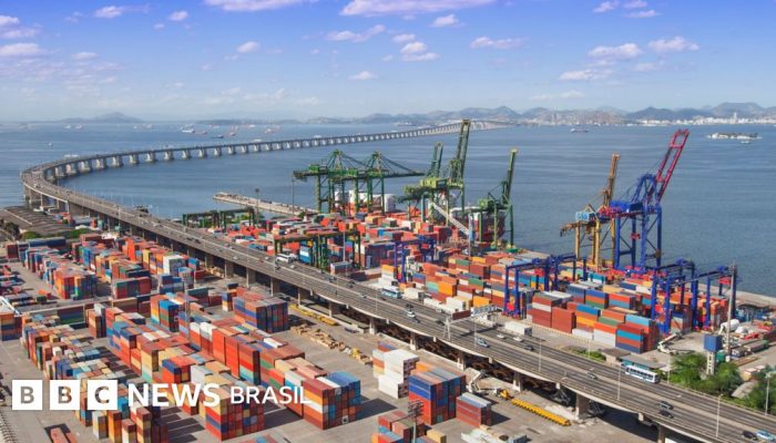 5dea3d00-5f06-11f0-b5c5-012c5796682d.jpg 5dea3d00-5f06-11f0-b5c5-012c5796682d.jpg