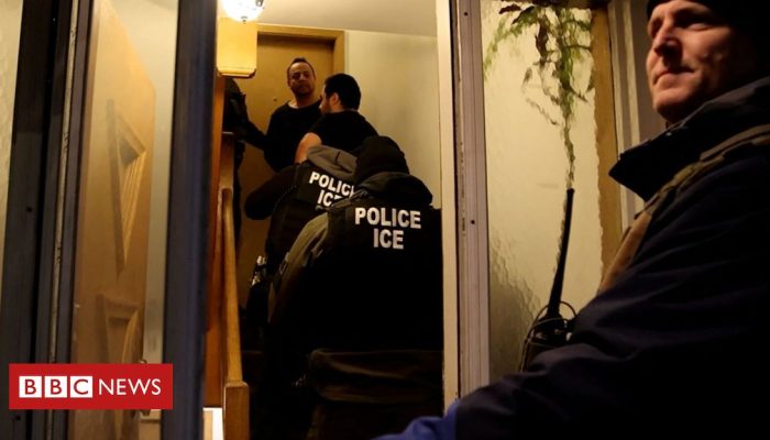 5e871a70-ddbb-11ef-a37f-eba91255dc3d.jpg 5e871a70-ddbb-11ef-a37f-eba91255dc3d.jpg