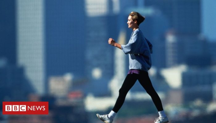 5e8c6a40-46b9-11f0-bbaa-4bc03e0665b7.jpg 5e8c6a40-46b9-11f0-bbaa-4bc03e0665b7.jpg