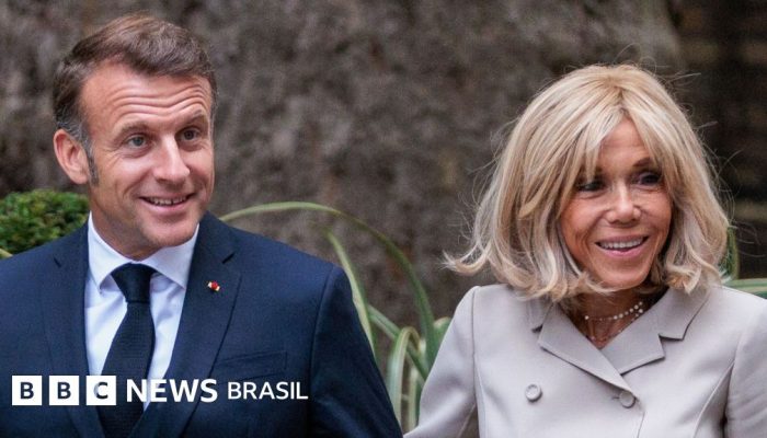 5eb4f630-93ef-11f0-9cf6-cbf3e73ce2b9.jpg 5eb4f630-93ef-11f0-9cf6-cbf3e73ce2b9.jpg